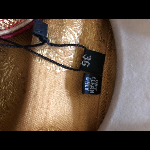 Kurta set for boys men NWT - Picture 7 of 9